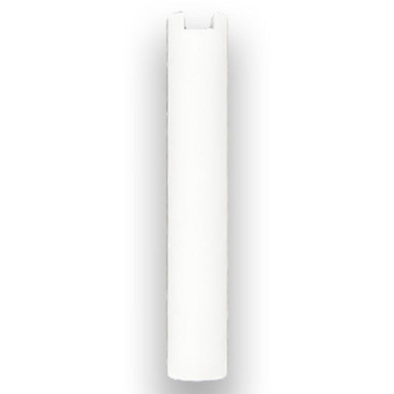 LAB Plug Follower – Kwikset