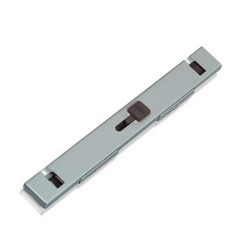 ABUS 07040 ML-4 4 Drawer File  Cabinet Locking Bar