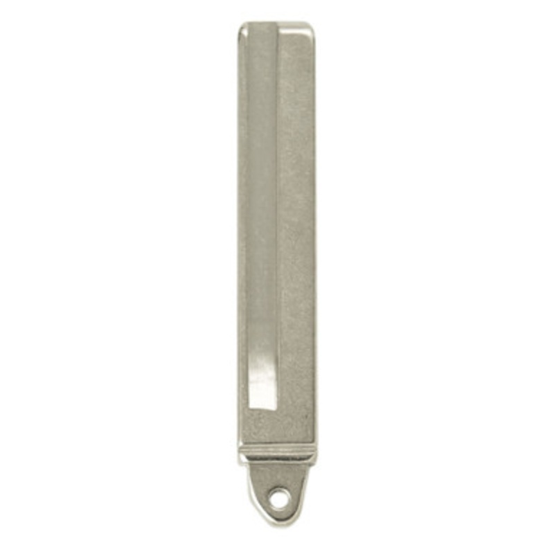Hyundai Flip Key Replacement Blade 81996-2W300 – Aftermarket