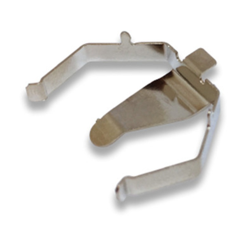 GM Scribe Battery Clip Terminal