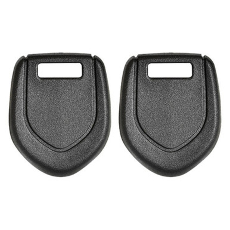 GTL MFK-HEAD-003 Mitsubishi Style MFK Head – 5 Pack