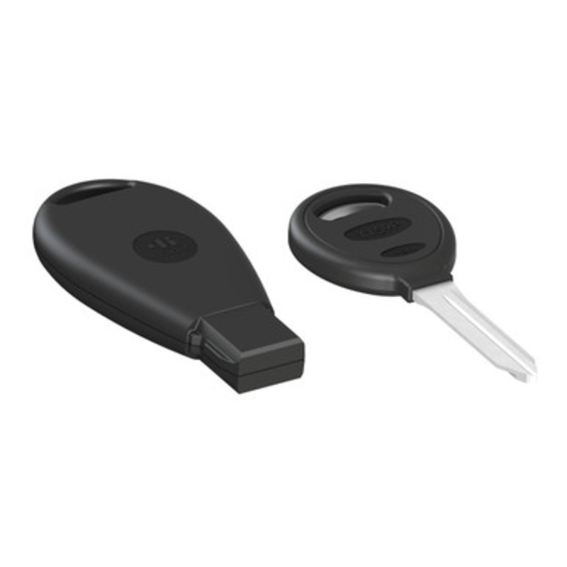 KEYLINE (Y100KIT) Keyless Cloning Kit