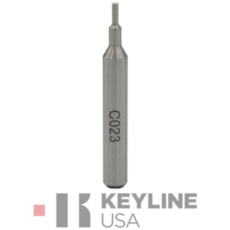 KEYLINE 1.5MM TRACER FOR B303 MACHINE