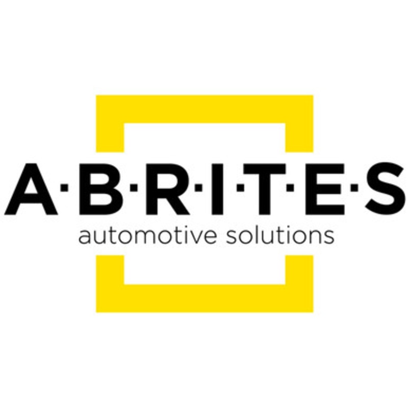 ABRITES VW NEC Retro Kit – DS –