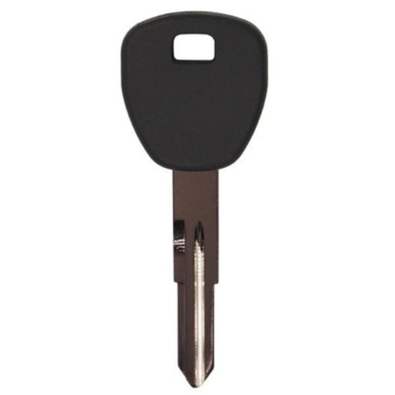 XTOOL (FLKEY-HON-BL) Programming Key