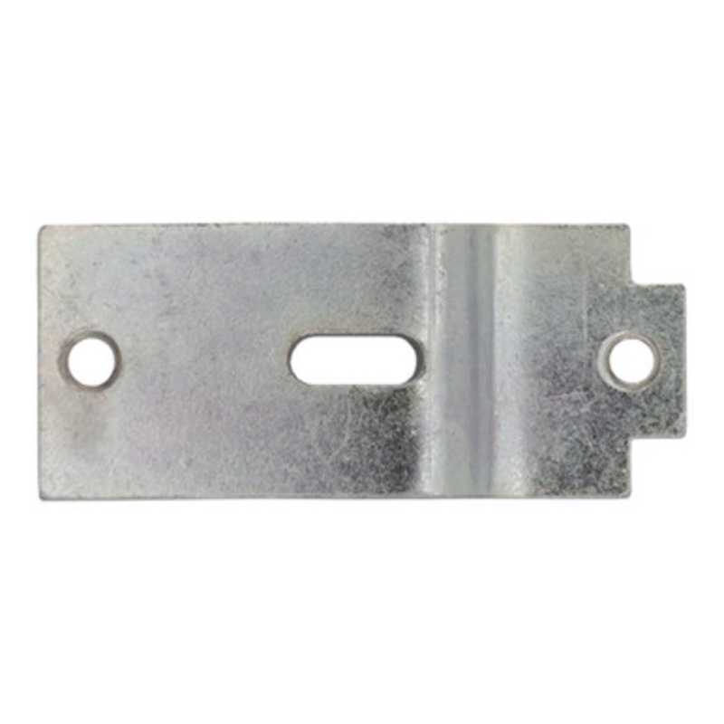 Adams Rite Universal Mounting Clip Brackets Tabs for MS & Latch, 7100 Series