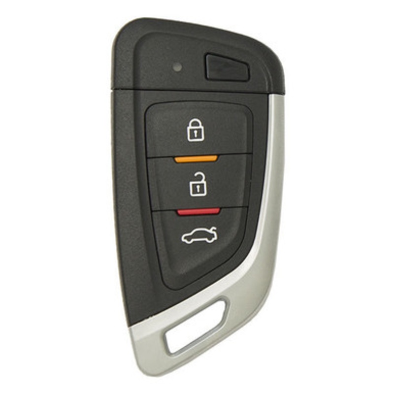 Xhorse XSKF01EN Universal Prox Smart Proximity Key