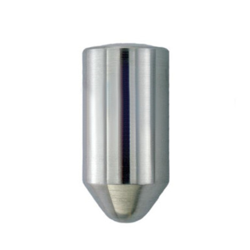 LAB Schlage Bottom Pin .240-5B 34-305 – 100 Pack