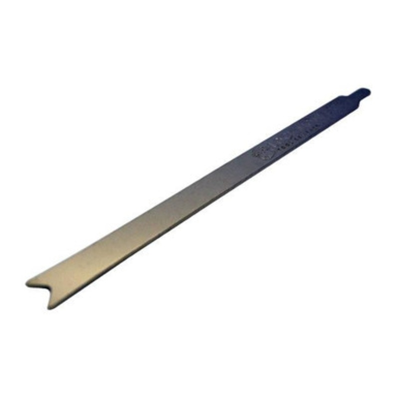 Lock Monkey MK330 Kwikset Cylinder Removal Tool