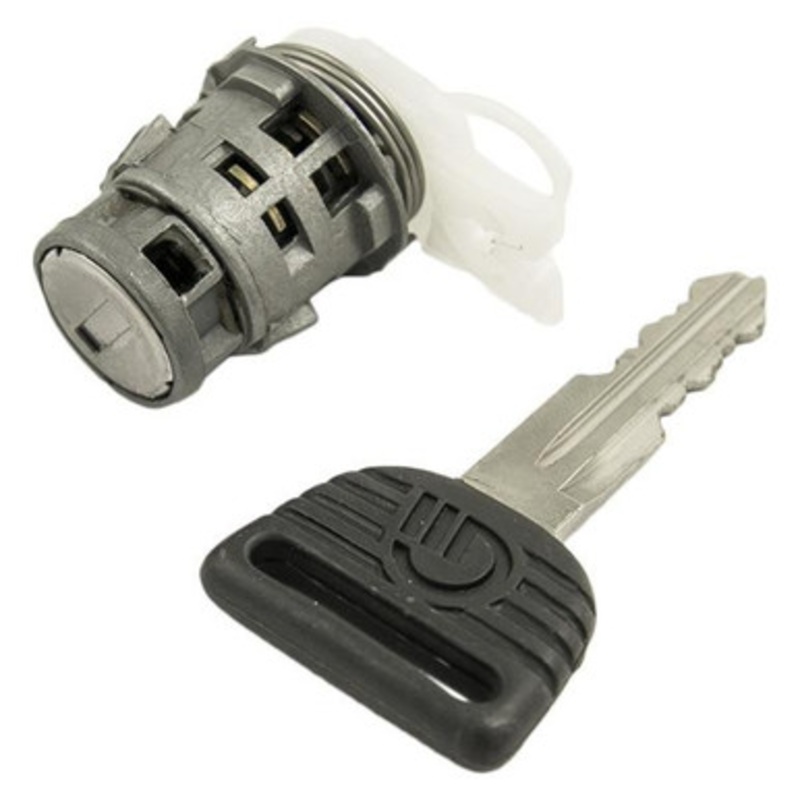 ASP D-19-111 Honda Door Lock RH – Coded