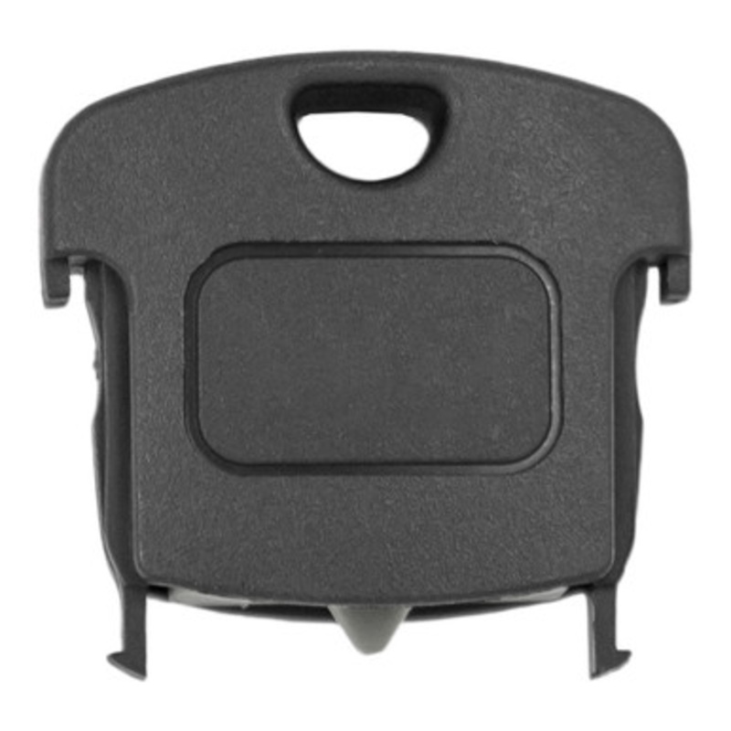 ILCO (AX00012890) GTHT49C Cloneable Electronic Key Head