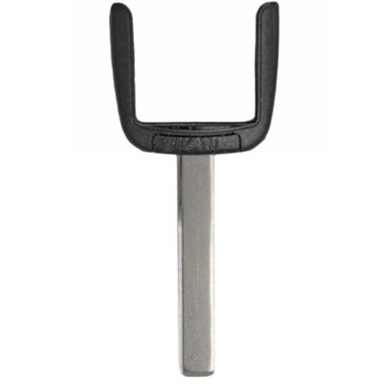 KEYLINE (HC1U) Cloneable Horseshoe Blade – Pack of 5