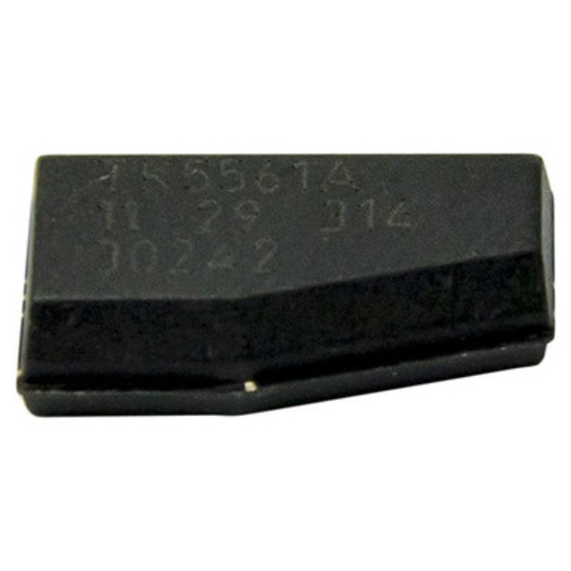 Miraclone 8C Cloning Transponder Chip