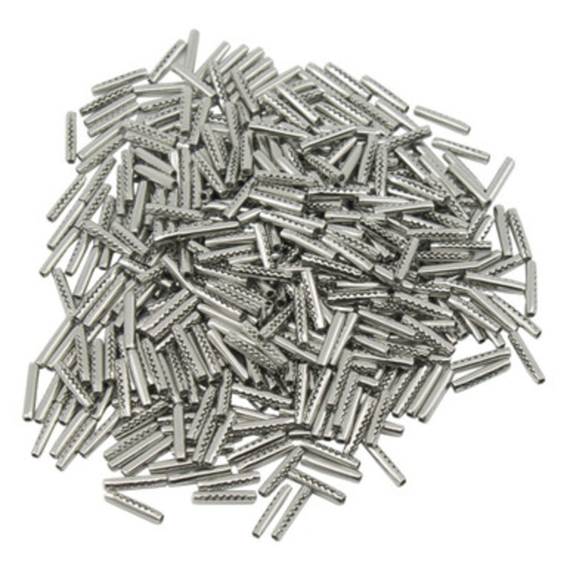Roll Pins for VW, Xhorse, KeyDIY Flip Keys – 500 Pcs