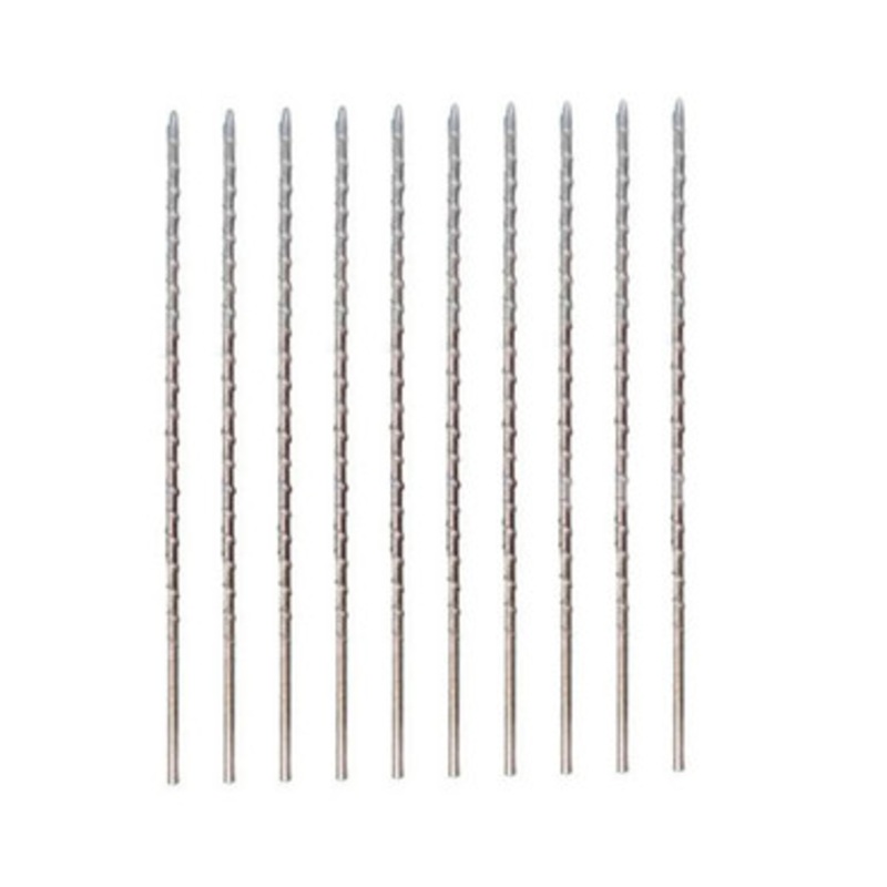 HPC EZ-7C Replacement Key Extractor Blade Round Type .050 – 1 Pack