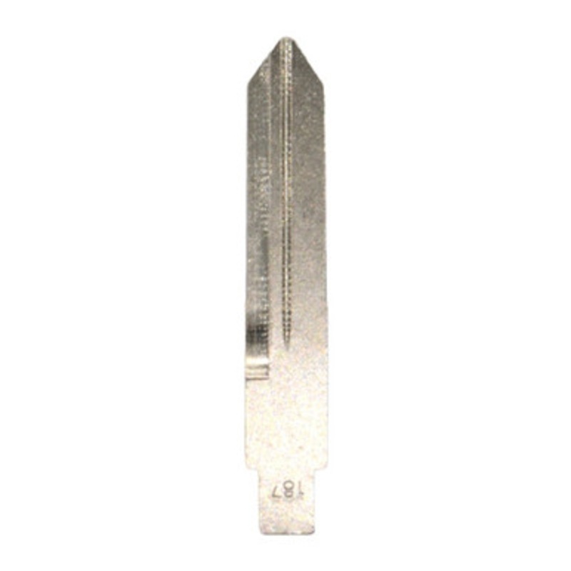 VVDI Key Tool/Keydiy Blade MIT6
