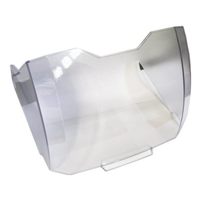 Keyline Gymkana 994 Shield