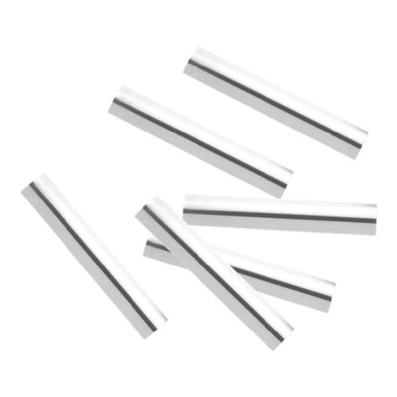 LAB Curved Shim – 100 Pack