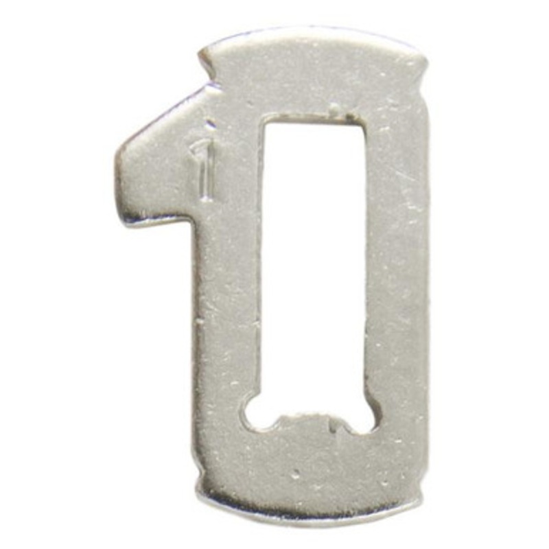 ASP P-16-181 Nissan DA34 Tumbler #1 – 25 Pcs
