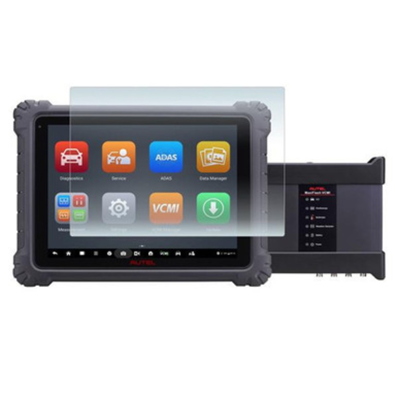 AutoTech Solutions Screen Protector For Autel MaxiSys Ultra