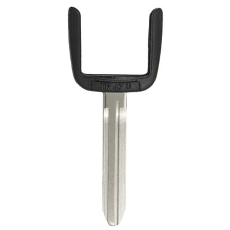 KEYLINE (TR47U) Cloneable Horseshoe Blade – Pack of 5