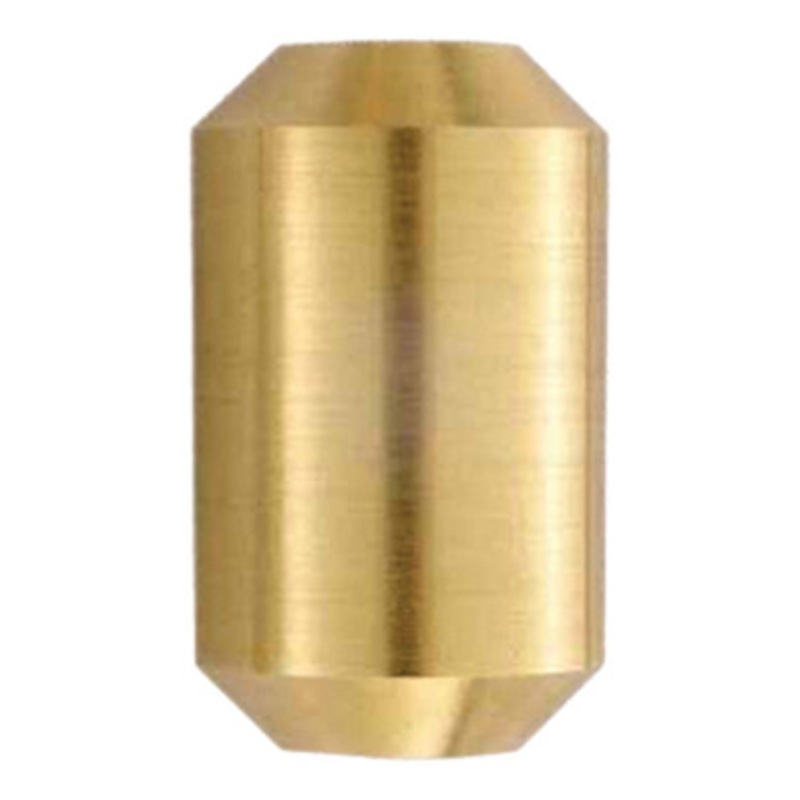 LAB Kwikset Bottom Pin 3103 .218-3B – 100 Pack