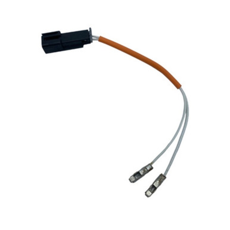 GATOR Wire Tip For Bypass Module
