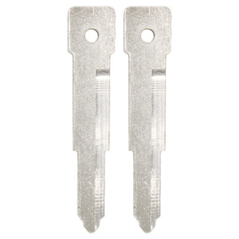 GTL MFK Key For Kawasaki0