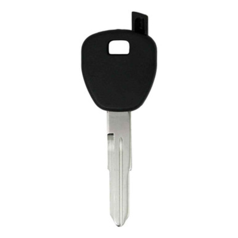 Honda Acura Isuzu HD99/HD103/HD106 Chipless Transponder Key Shell – Aftermarket