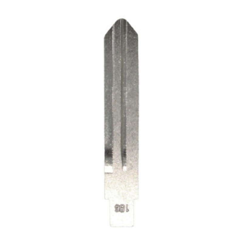 VVDI Key Tool/Keydiy Blade SUB4