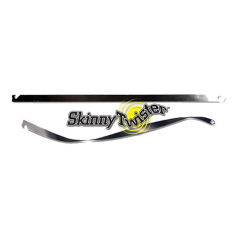 HPC CO-88 Skinny Twister