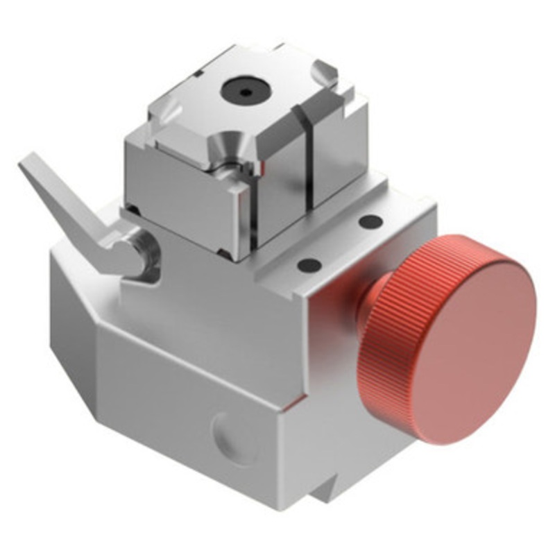 Triton TRJ2 Key Jaw for Single Standard Sided Keys