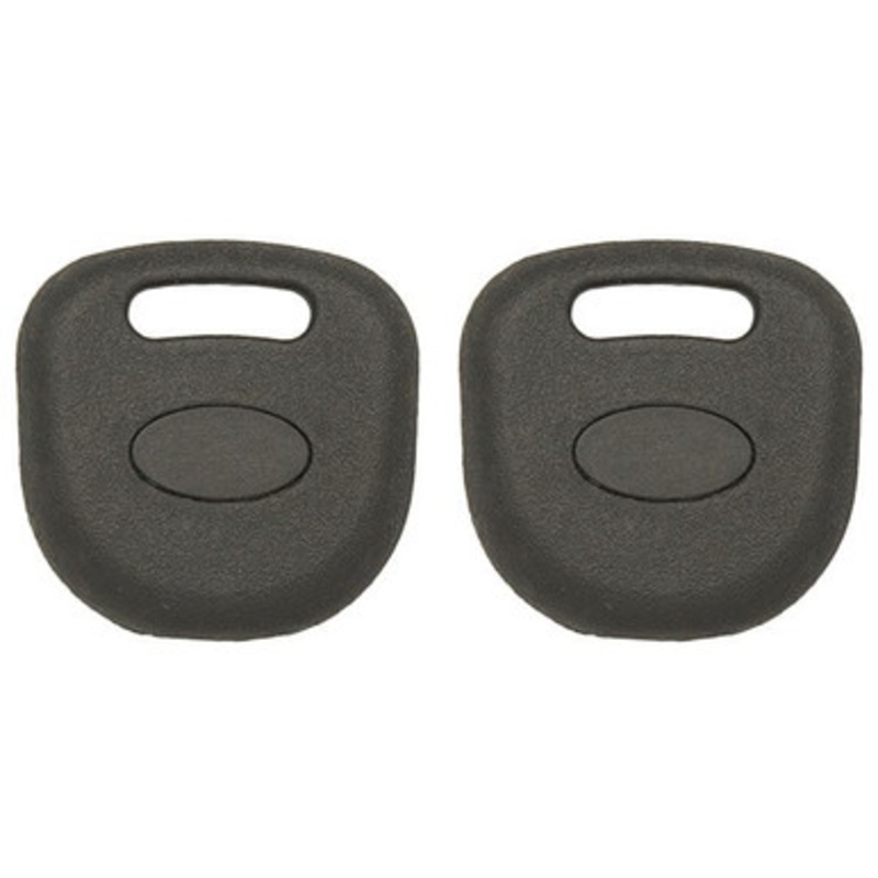 GTL MFK-HEAD-045 Kia Style MFK Head – 5 Pack