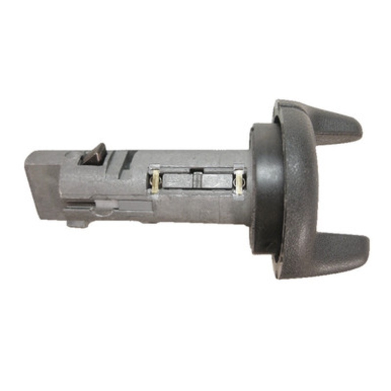 Strattec 703935 GM Ignition Lock MRD – Uncoded