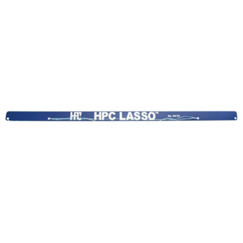 HPC CO-73 Lasso Car Opener