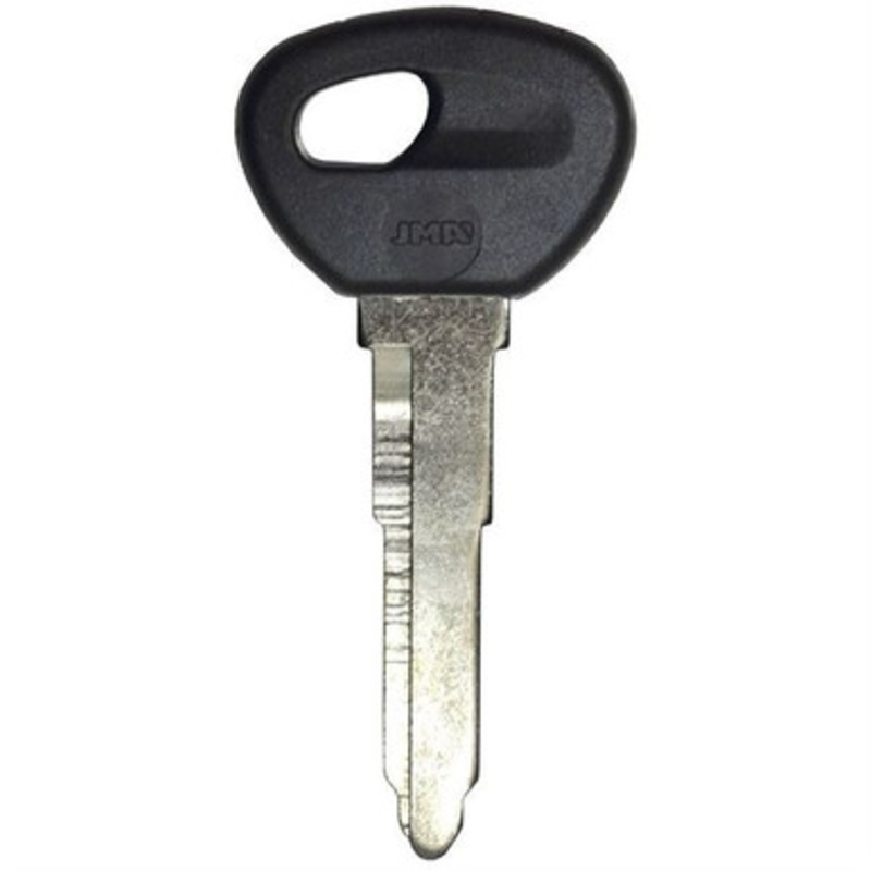 JMA MAZ24RT5 Key Shell