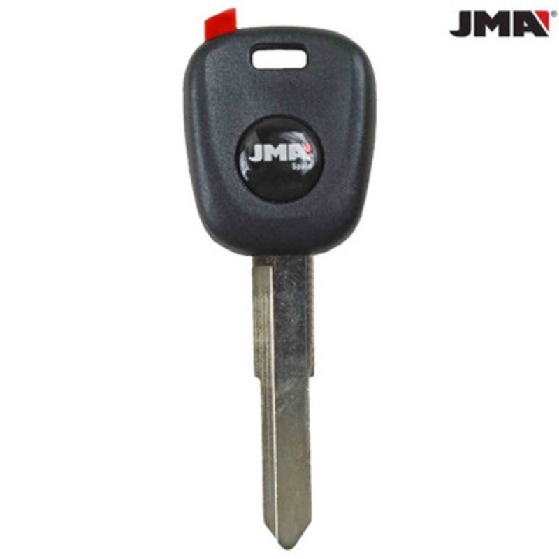 JMA Suzuki TP00SUZU 14.2