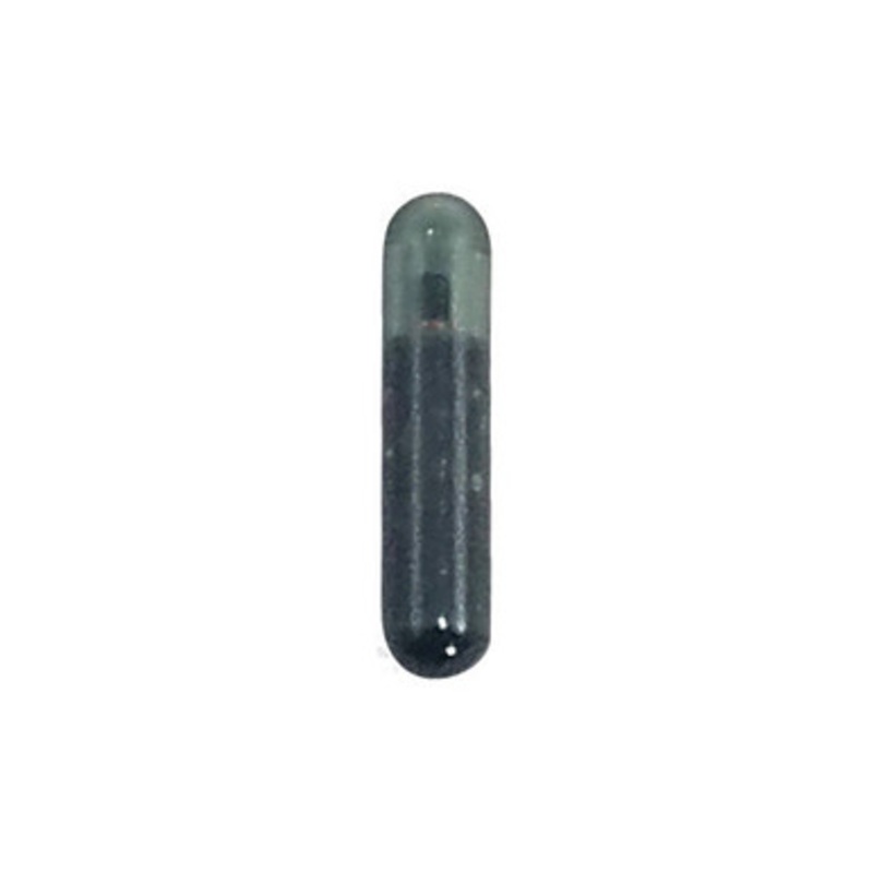 Megamos 13 Glass Transponder Chip