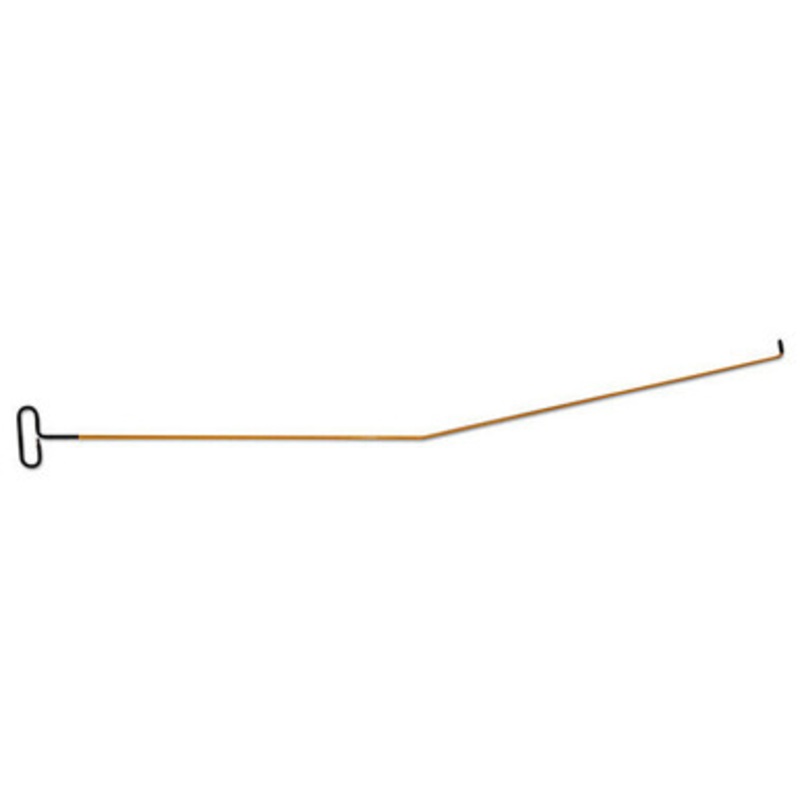 PRO-LOK 58-Inch Standard Long Arm Tool