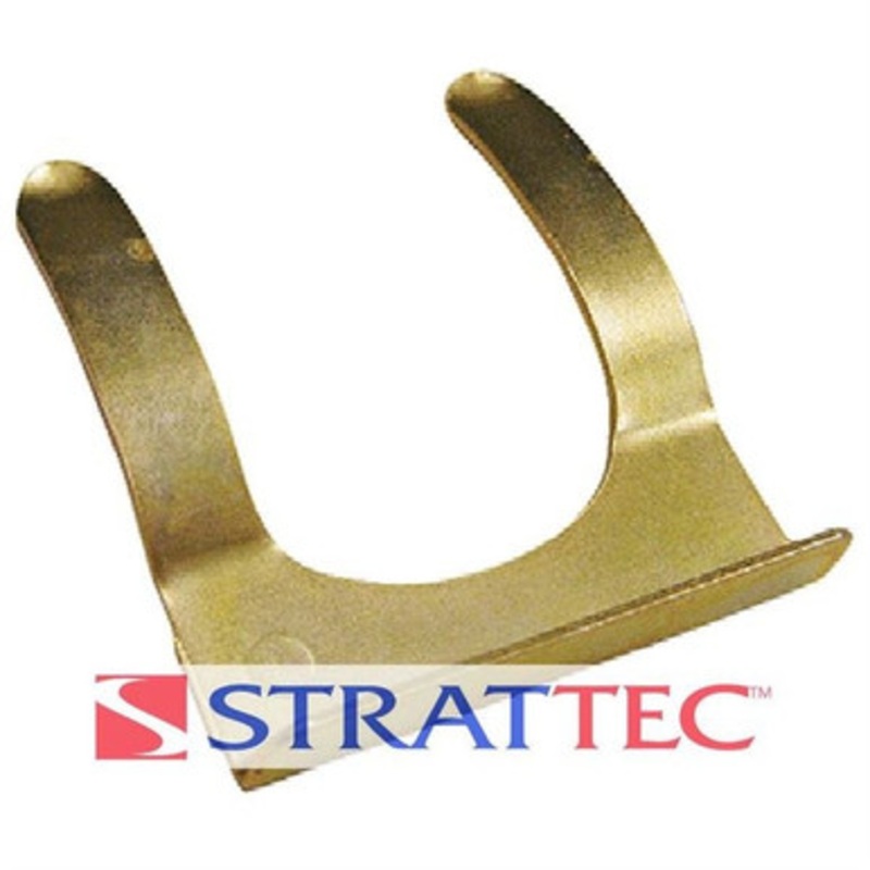 Strattec 321480 AMC, GM, Jeep Lock Door Clip