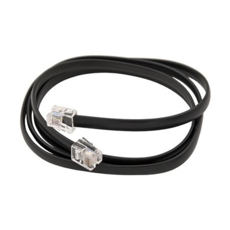 Keyline RIC10863B Cable Console For Gymkana