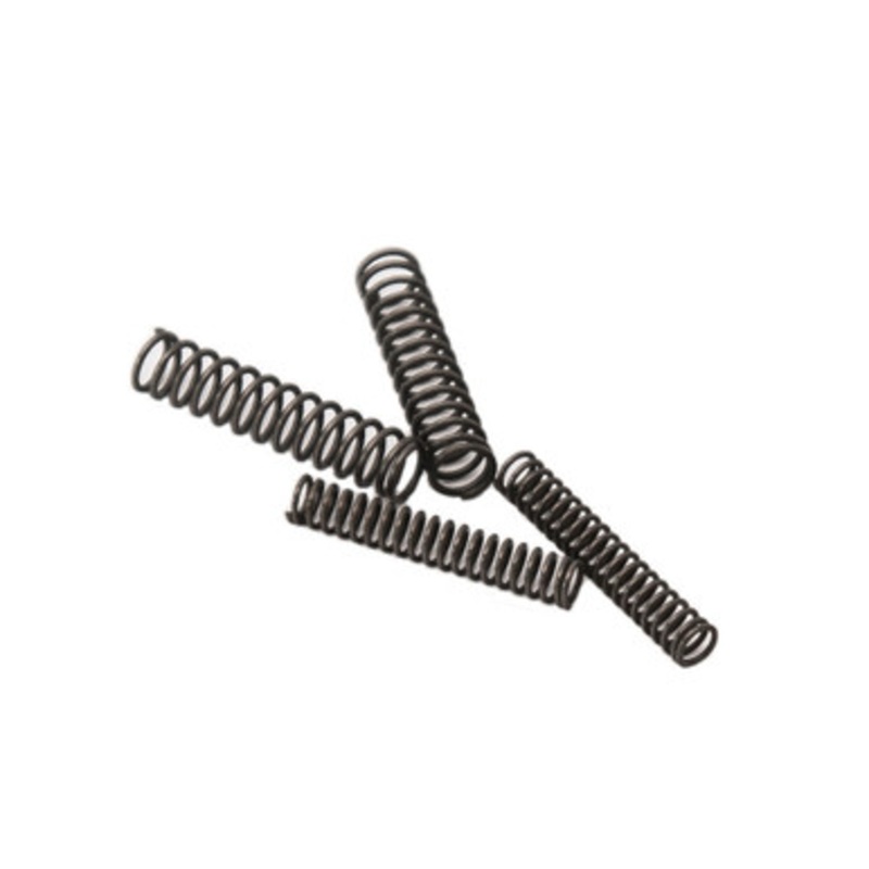Adams Rite 91-0060 Paddle Spring Kit Replacement Kit