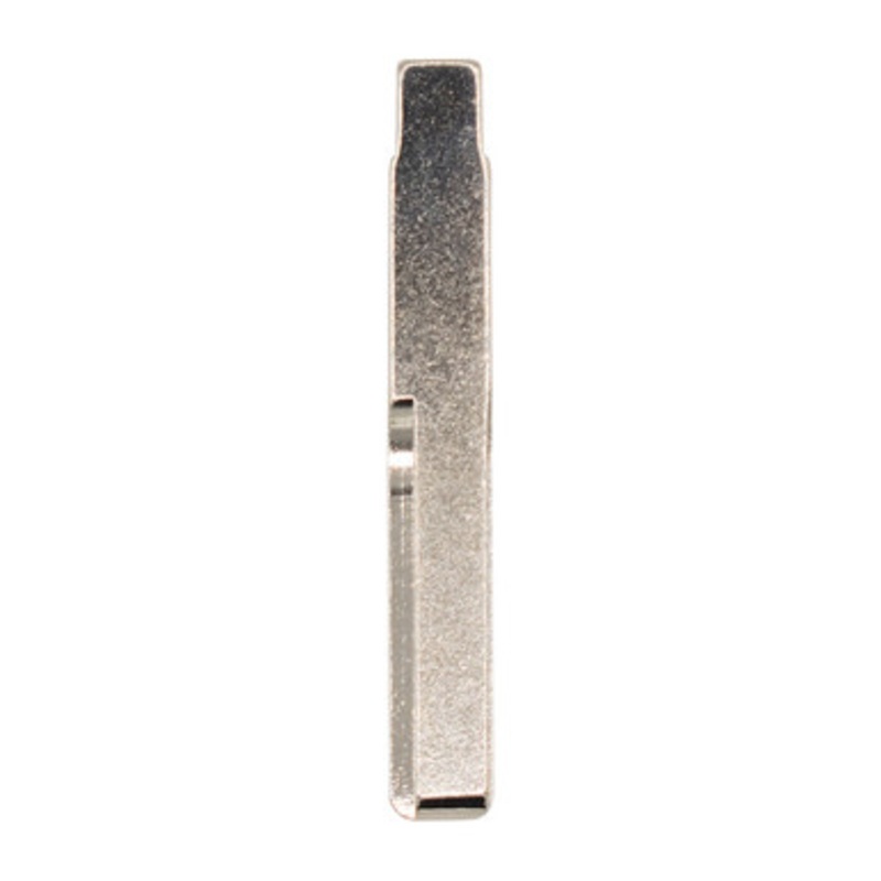 Chevy / Opel Blade HU43
