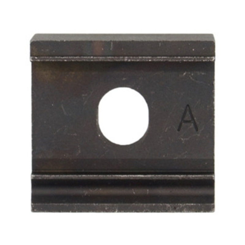 HUDSON (H-CM-1056MA) Key Vise – Top Jaw 155521