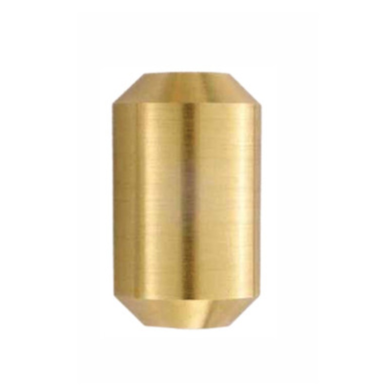LAB Kwikset Master Pin 3110 .046-2M – 100 Pack