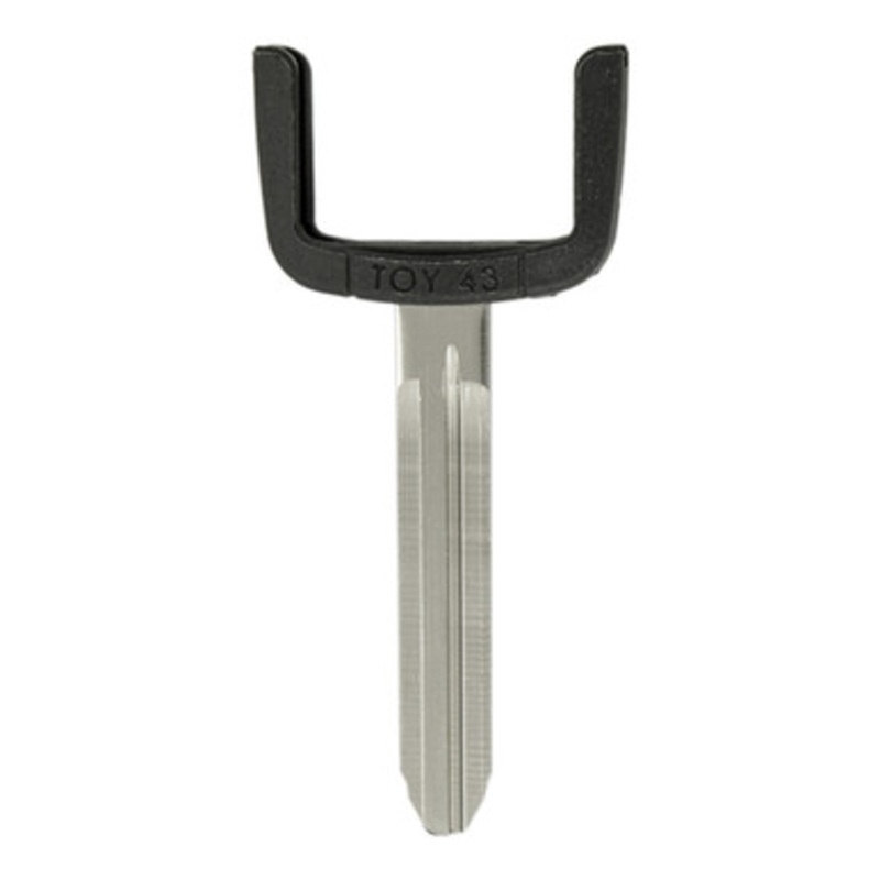 ILCO (AX00003470) EB3-E-TOY43 Cloneable Horseshoe Blade