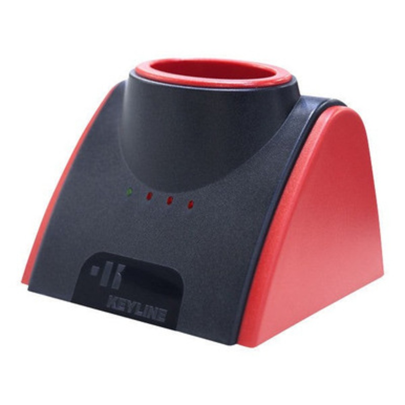 Keyline 884 Decryptor Mini – 884-MINI+TKM