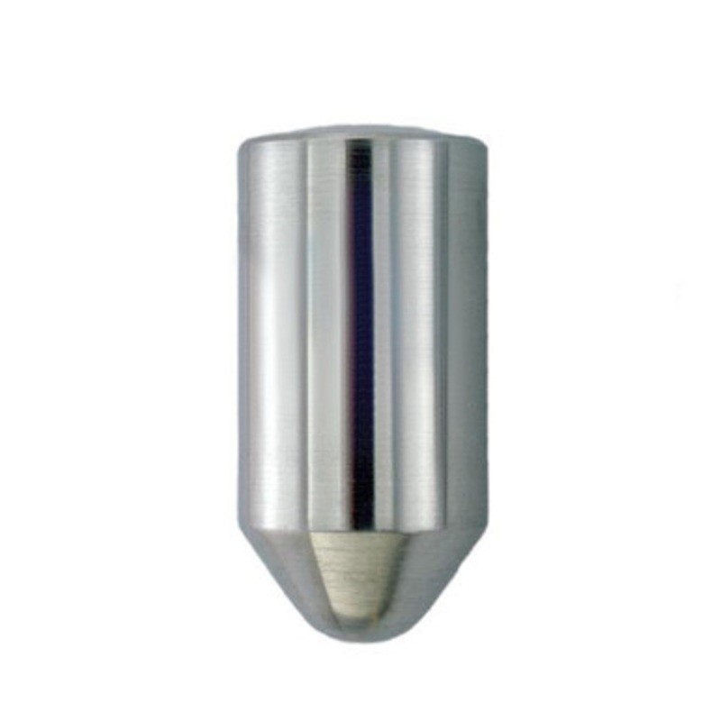 LAB Schlage Bottom Pin .285-8B 34-308 – 100 Pack