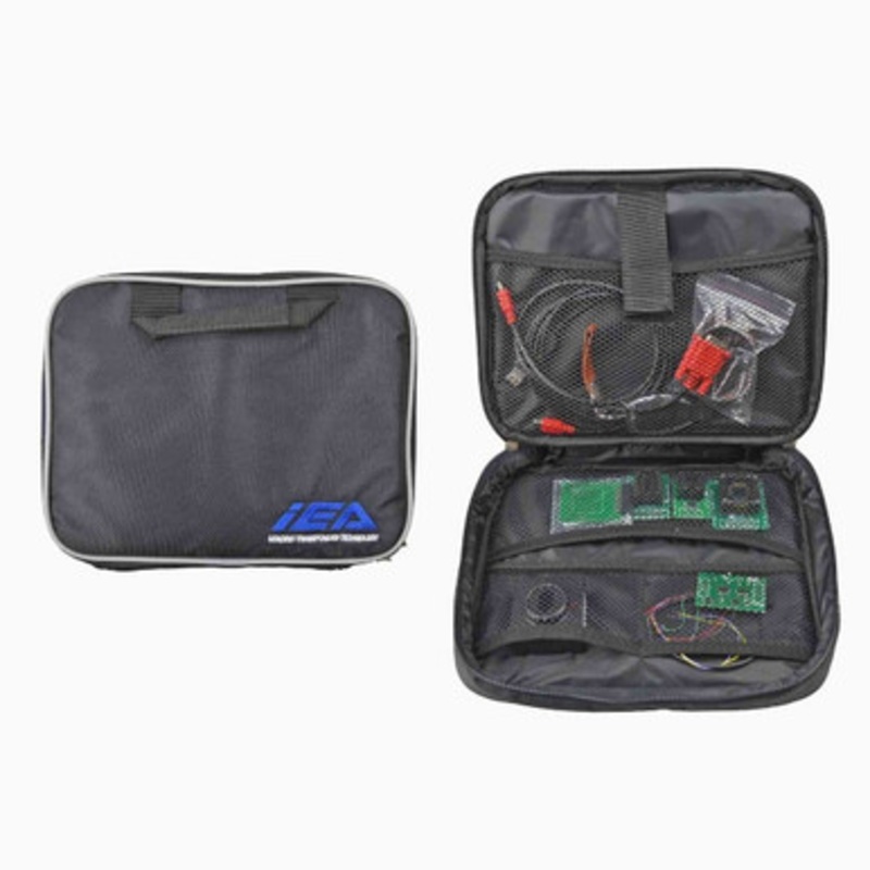 Mercedes Benz Key Programming Kit