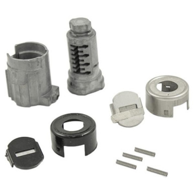 ASP D-41-005 GM Door Lock Service Pack